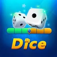 Game Nổ Hũ 8x456