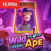Game Bắn Cá 8x456