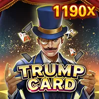 Casino Trực Tuyến 8x456