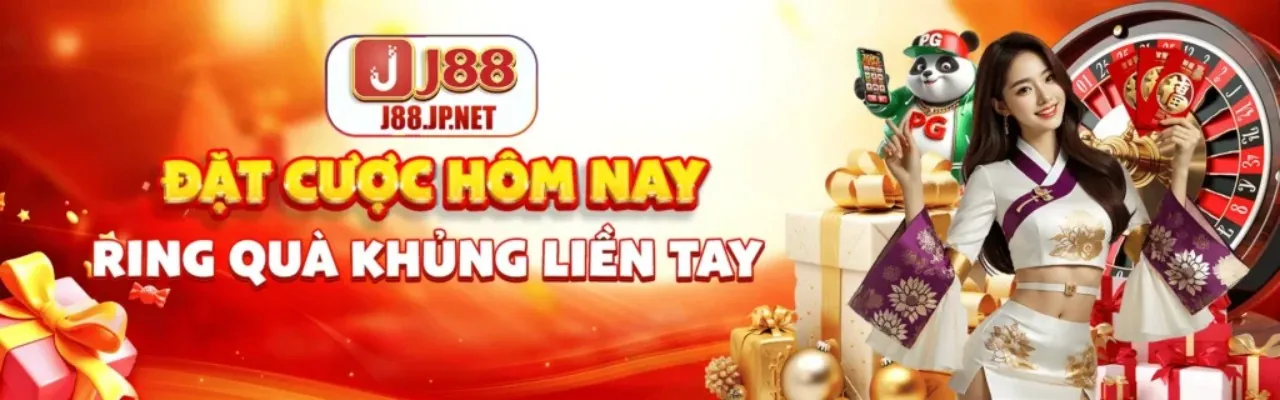 Banner quảng cáo 8x456 với các trò chơi cá cược trực tuyến
