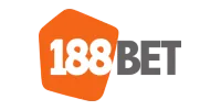 Logo PG Soft