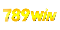 Logo Mega Win Gaming
