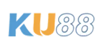 Logo ZaloPay